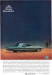 Thunderbird 1965 0.jpg